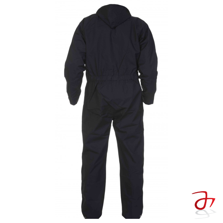 hydrowear-coverall-small-hwr208s