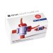 SDI Riva Light Cure HV - 50pk A3 - available online from DMI - Ireland's Leading Professional Dental Supplier