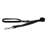 Rogz Classic dog lead