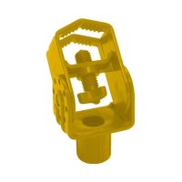 Allway Extension Brush Holder