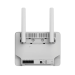 strong-4g-lte-cat-6-ac1200-router-with-4-gigabit-ports-5537