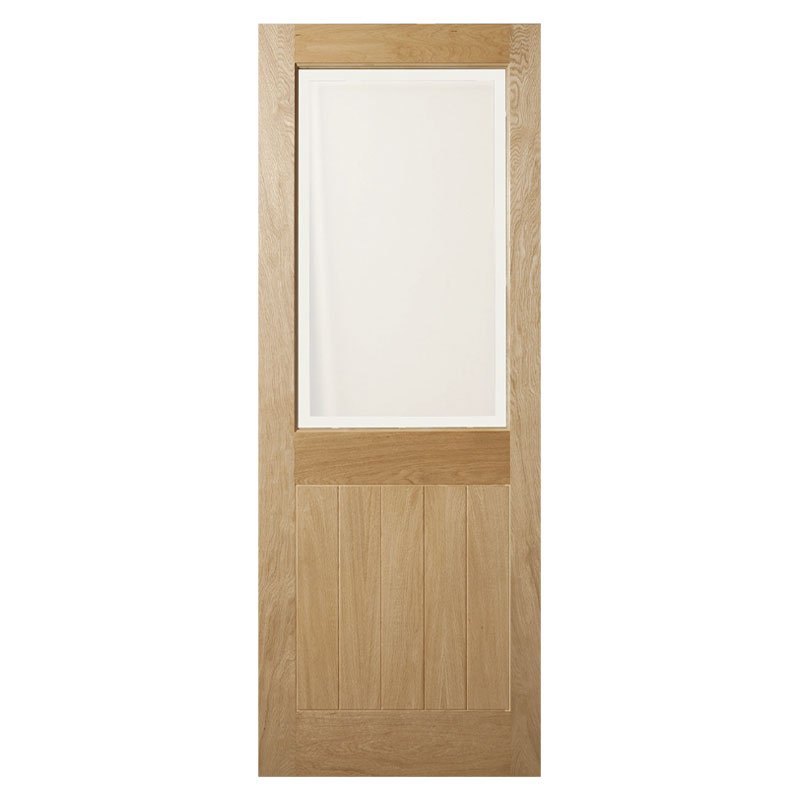 Mexicana Oak 1 Lite