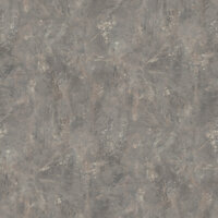 Light Grey Metal Rock ST76 Egger Square Edged Worktop 4.1 mtr x 920mm x 16mm