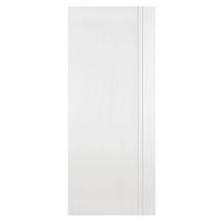 Minotaur Premium Primed White FD30