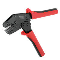 Crimping Tool