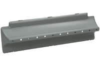 LG DRUM LIFTER/PADDLE