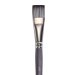 Elements One Stroke 3/4  SH Brush