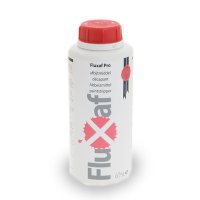 Fluxaf Pro Paint Remover 5L