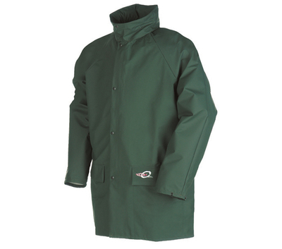 4145 Flexothane Waterproof Jacket