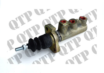 43291_Brake_Master_Cylinder.jpg