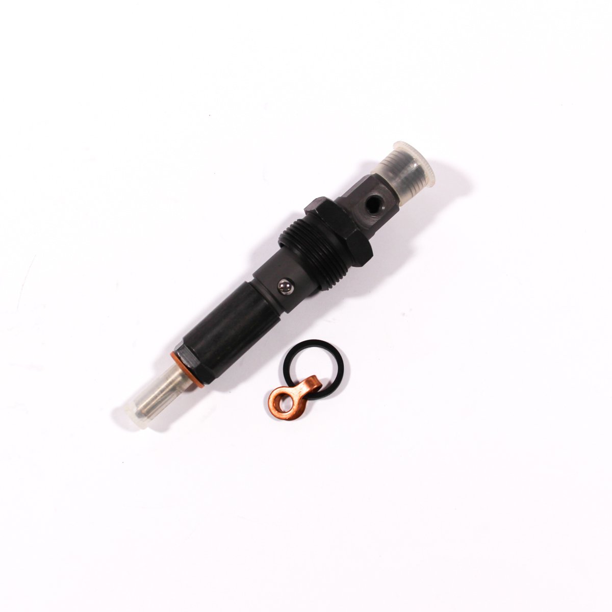 INJECTOR