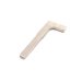 RAV Volvo HU101 Emergency Blade for New Style Remotes