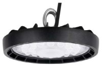 COSMO  New power adjustable high bay 100w/150w/200w - 3 year warranty