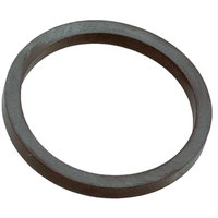 Soft Rubber Gasket