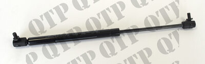 54035_Gas_Strut_Bonnet.jpg