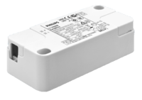 Philips UGR19 Standard LED Driver for 36W LED UGR19 Panel