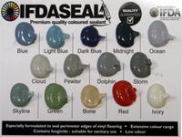 COLOUR MASTIC SKYLINE 310ml