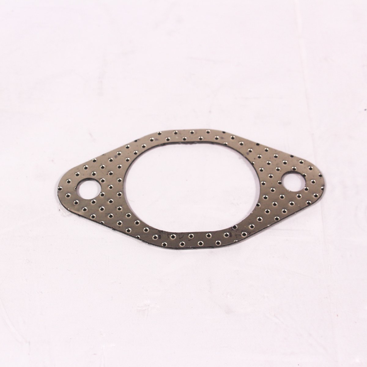 GASKET - EXHAUST MANIFOLD