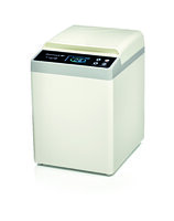 Zhermack Alginate Mixer MX-300 230v Next Day Delivery from DMI - Ireland's Leading Professional Dental Supplier - ROI: 01 427 3700 | NI: 028 9260 1000