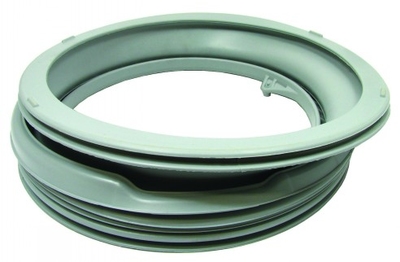 Zanussi Washing Machine Door Seal Gasket