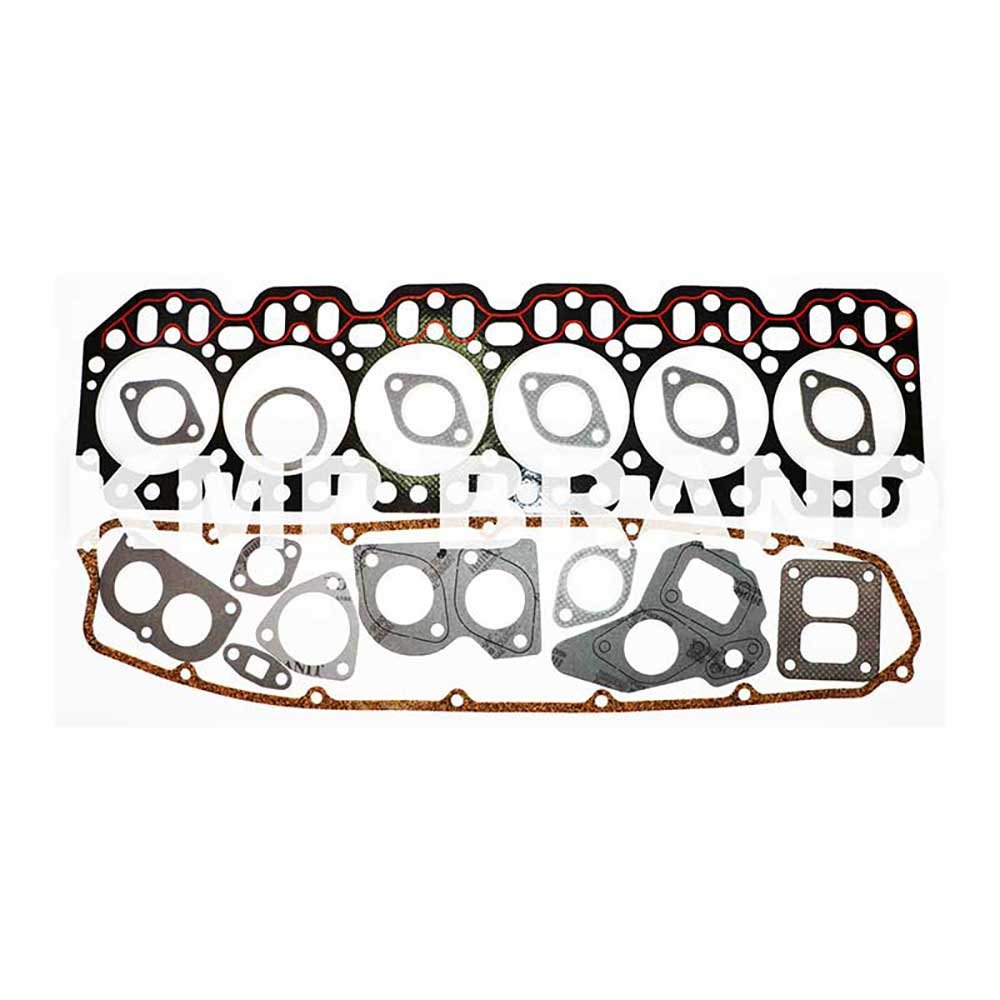 GASKET KIT UPPER