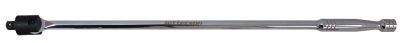 Industrial Breaker Bar 1/2" Sq Drive 600mm