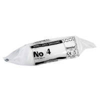 Ambulance Dressings No. 4, 12/Pack