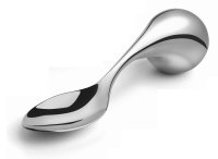 Integrale Spoon