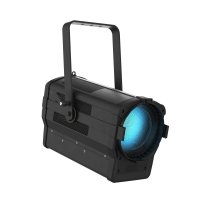 Chauvet Pro Ovation F-915FC-2 RGBAL Fresnel with 17-85 Degree Motorised Zoom (Now fitted with TrueCon Connectors)