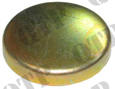 4085_Frost_Plug.jpg
