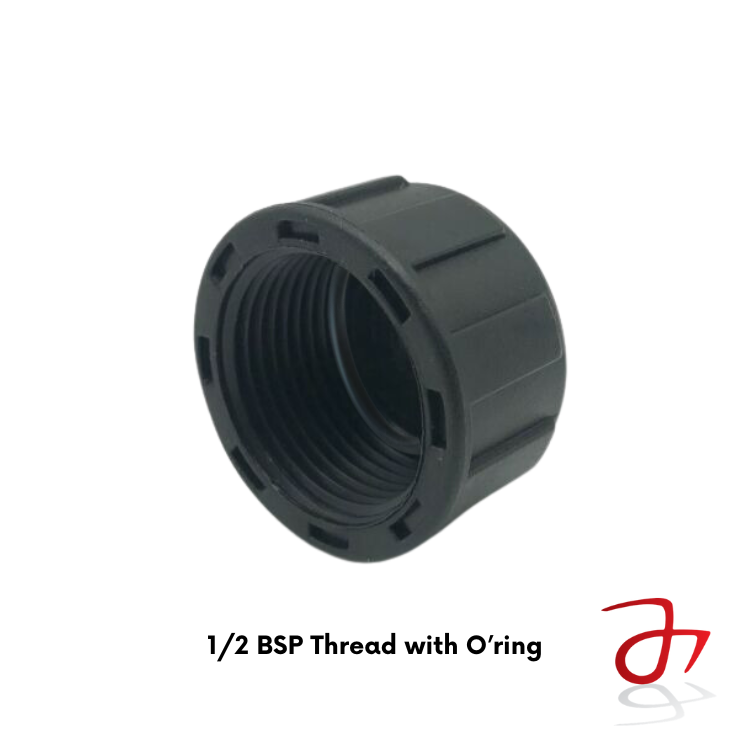 end-cap-with-o-ring-for-boom-pipes-1-2