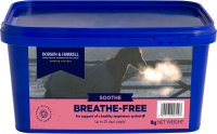 Dodson & Horrell Breathe Free With QLC 1kg