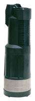 DAB Divertron 1200m Submerisble Pump