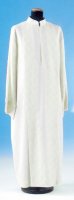 Albs Terylene/Cotton - Large (88777)
