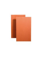 Clay Creasing Tile 265 x 165 x 12 mm (9")