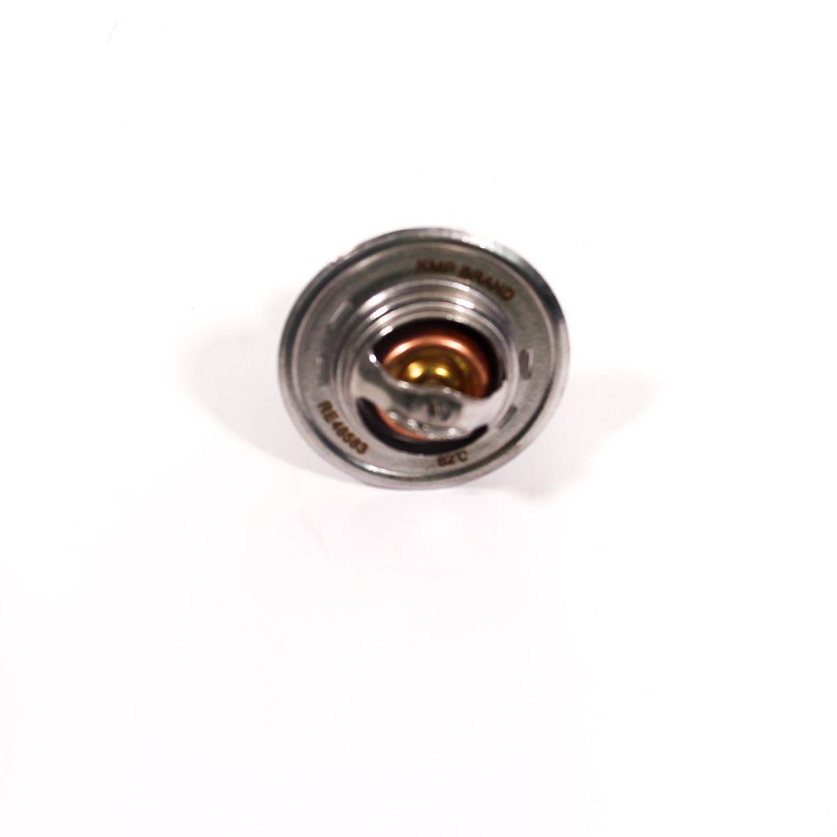 THERMOSTAT 82 DEG