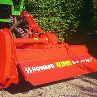 rotavator-parts-tillage-parts