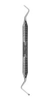 Hu-Friedy 10 Miller Surgical Curette HDL #6