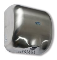 Ventilation/Heating