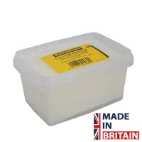 TUB OF TALLOW 262S