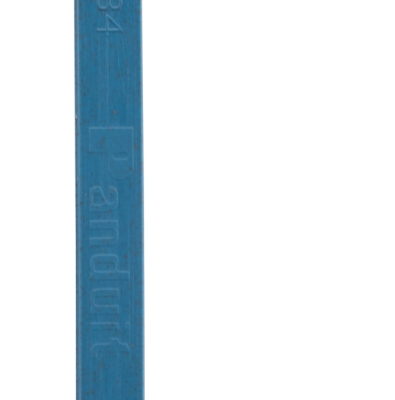 PLT3S-C96A Metal Detectable Cable Tie