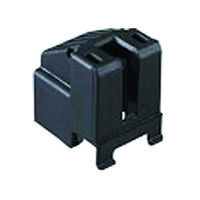 NH00 Plastic Fuse Cover - G213170
