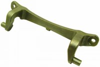 Beko Washing Machine Door Hinge Old Type Genuine