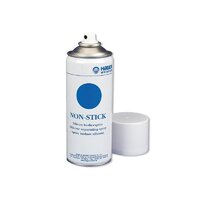 H&W Non Stick Silicone Spray 400ml