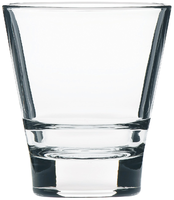 Adventure / Endeavor Rocks 7oz 20cl Carton of 12