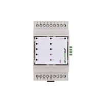 gsm pro2 expansion unit