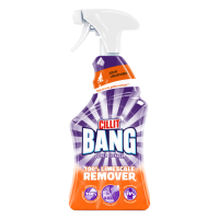 Cillit Bang Power Limescale & Grime 750ml
