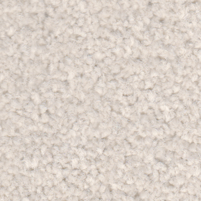 APOLLO PLUS 4M CREAM SILK