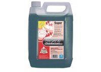 PINE DISINFECTANT 5ltr