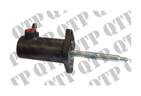Clutch Slave Cylinder